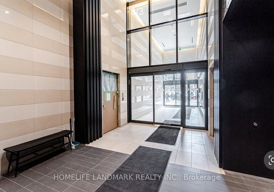 501-yonge-street-toronto-ontario-c12472830