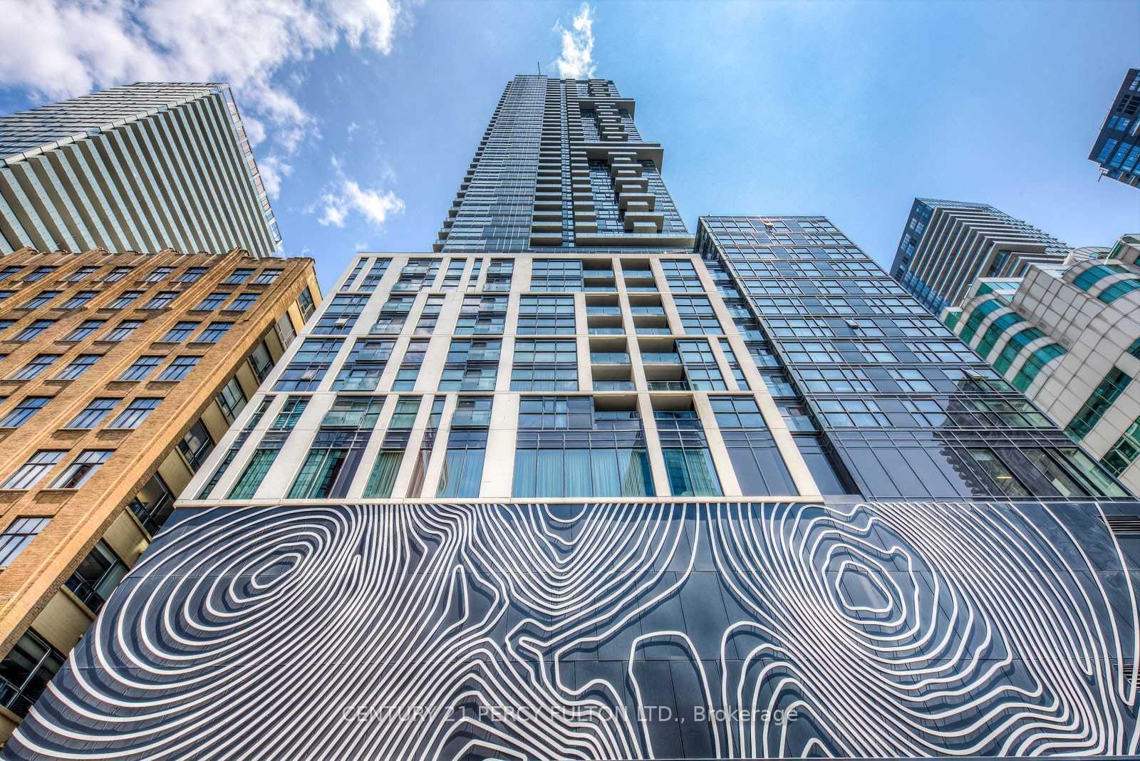 87-peter-street-toronto-ontario-c12472833
