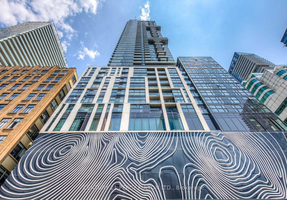 87-peter-street-toronto-ontario-c12472833