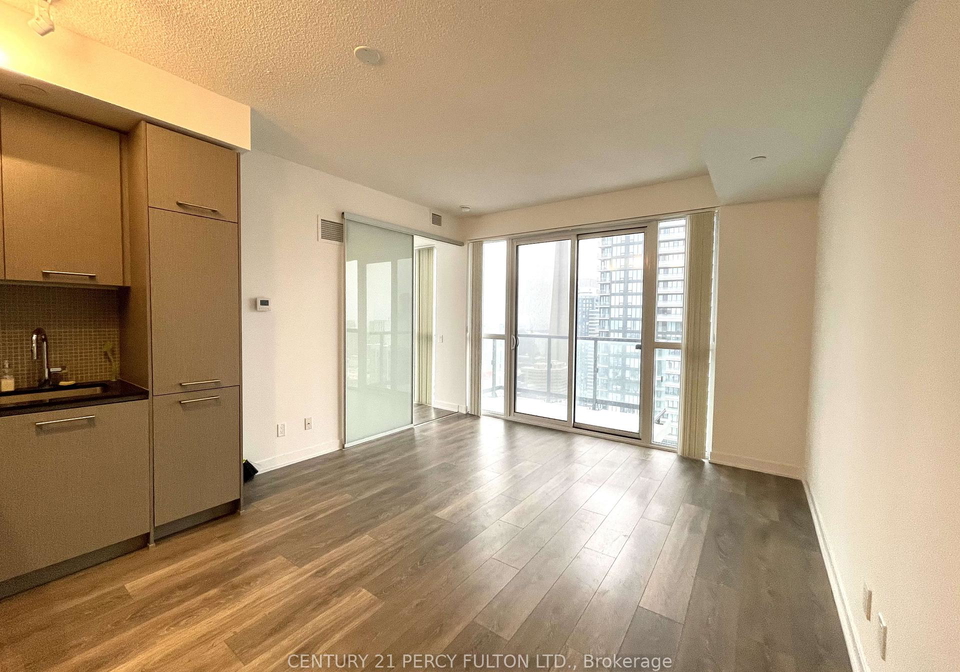 87-peter-street-toronto-ontario-c12472833