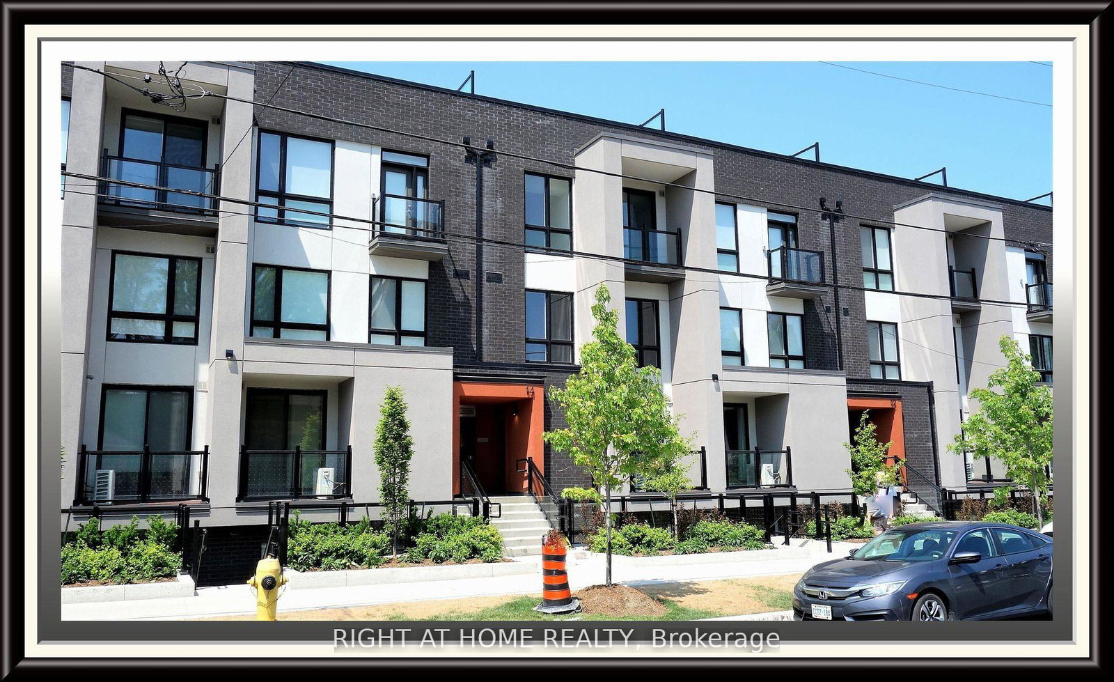 14-marquette-avenue-toronto-ontario-c12472836