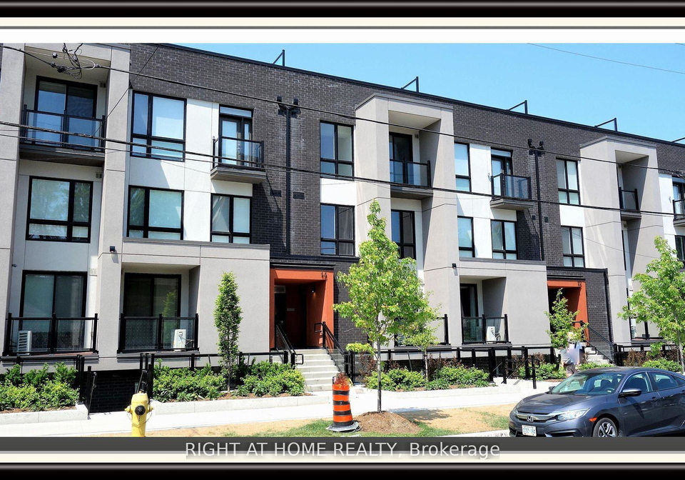 14-marquette-avenue-toronto-ontario-c12472836