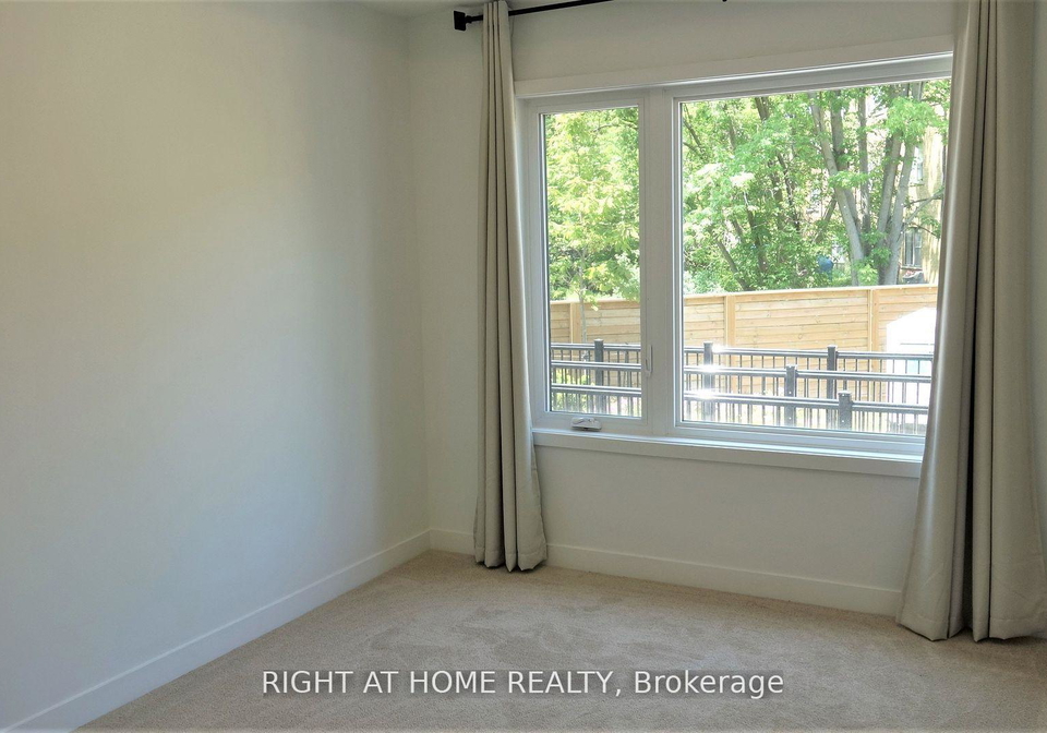 14-marquette-avenue-toronto-ontario-c12472836