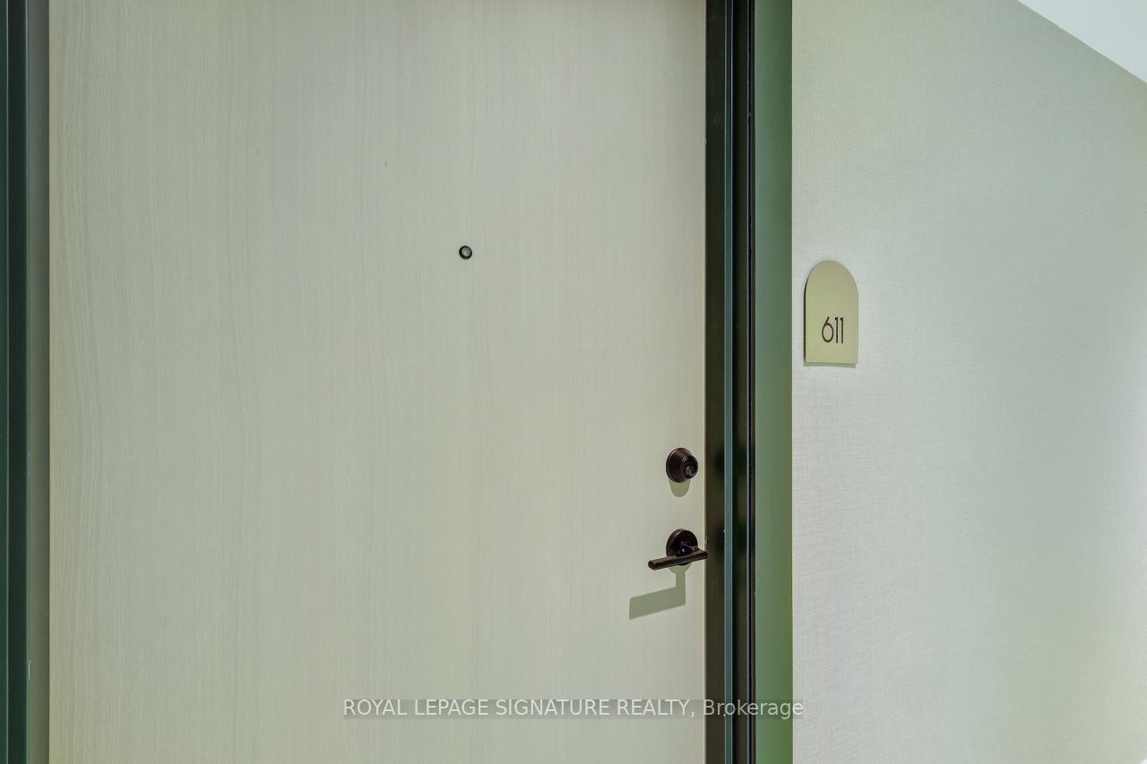 181-sterling-road-toronto-ontario-c12472844