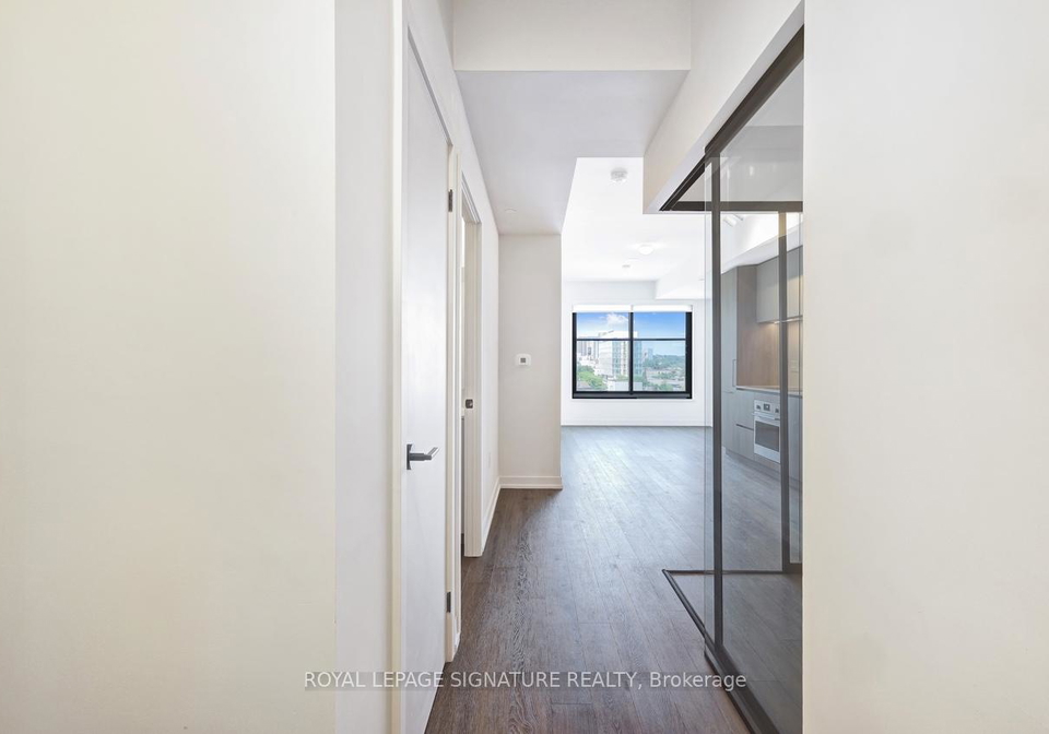 181-sterling-road-toronto-ontario-c12472844