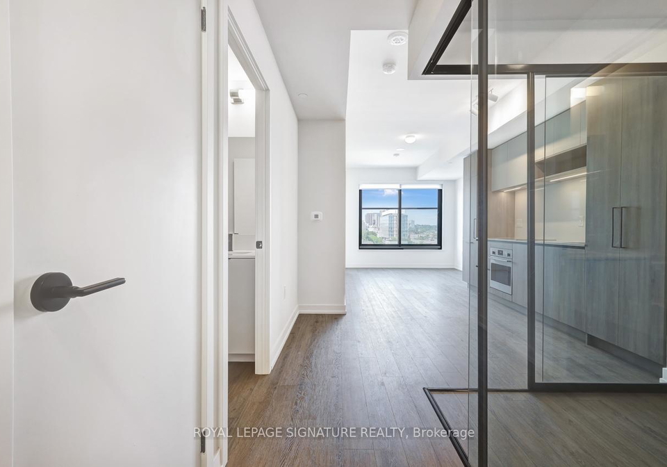 181-sterling-road-toronto-ontario-c12472844
