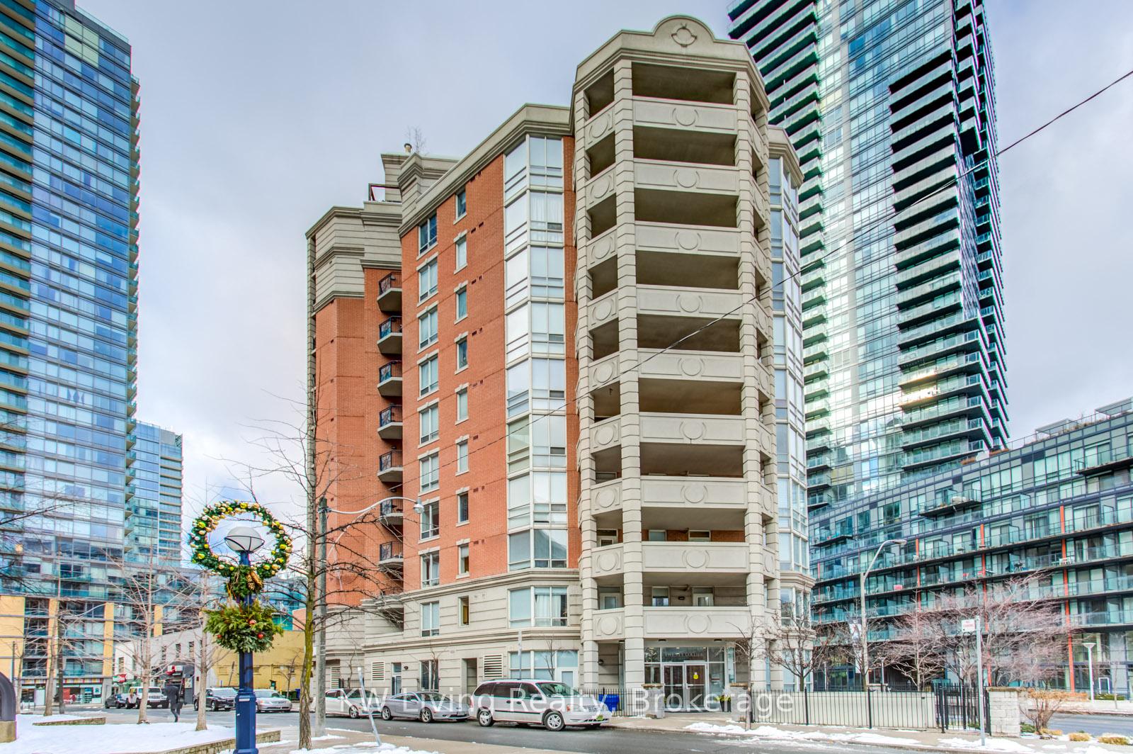 20-collier-street-toronto-ontario-c12472868