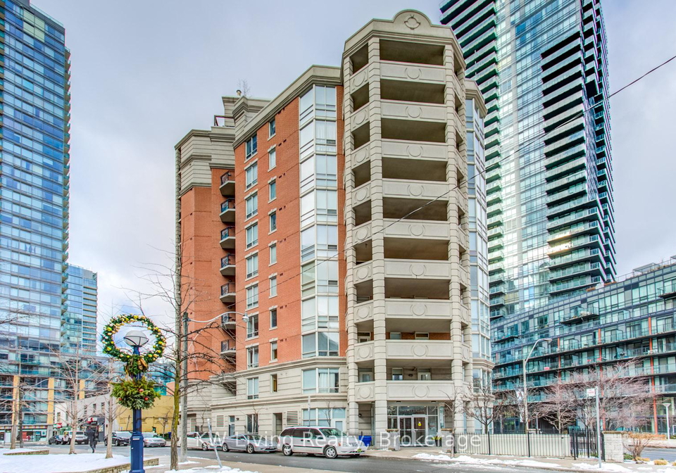 20-collier-street-toronto-ontario-c12472868