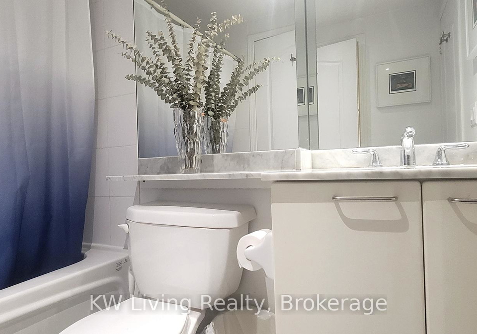 20-collier-street-toronto-ontario-c12472868