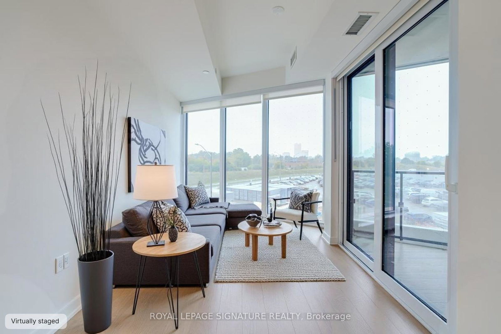 1-kyle-lowry-road-north-york-ontario-c12472869