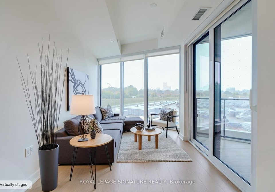 1-kyle-lowry-road-north-york-ontario-c12472869
