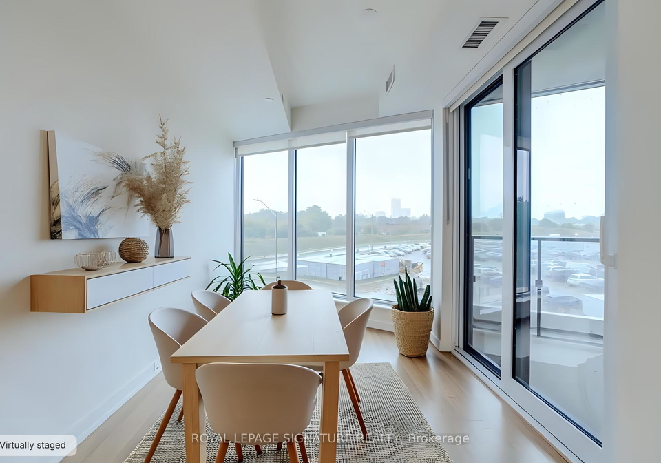 1-kyle-lowry-road-north-york-ontario-c12472869