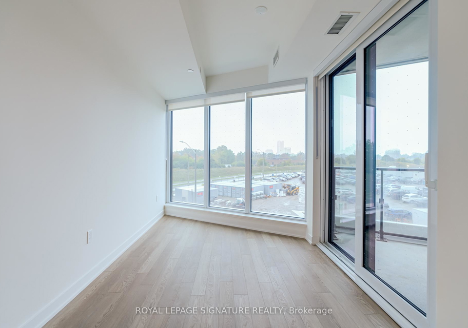 1-kyle-lowry-road-north-york-ontario-c12472869