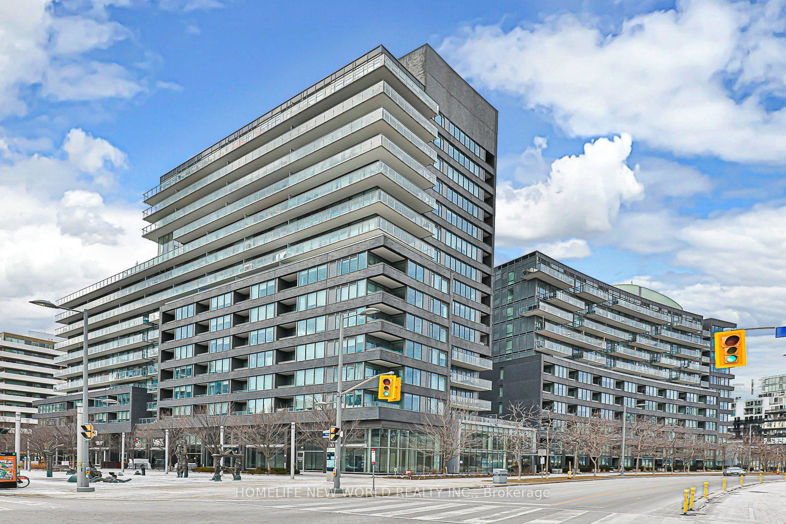 120-bayview-avenue-toronto-ontario-c12472874