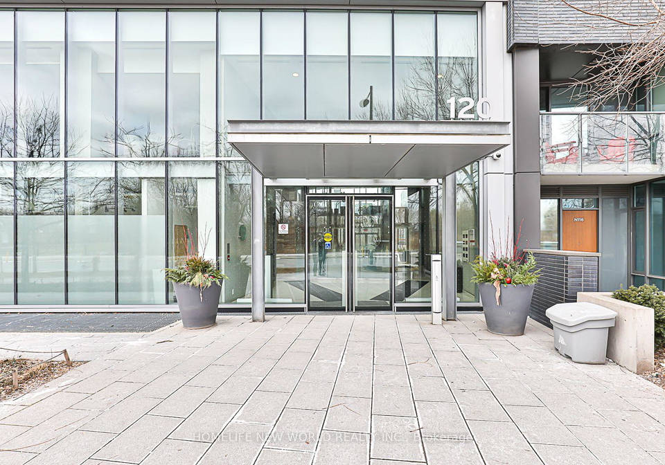 120-bayview-avenue-toronto-ontario-c12472874