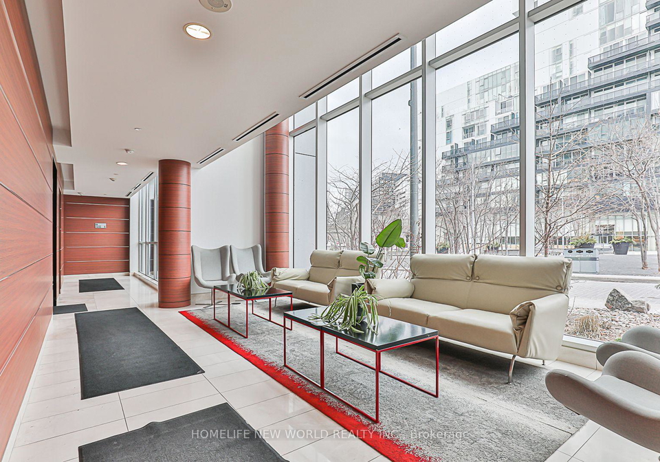 120-bayview-avenue-toronto-ontario-c12472874
