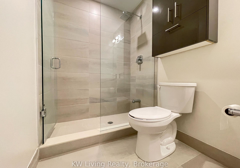 188-fairview-mall-drive-north-york-ontario-c12472892