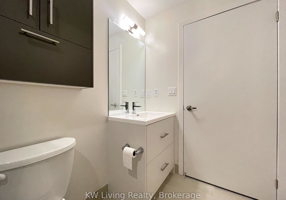 188-fairview-mall-drive-north-york-ontario-c12472892