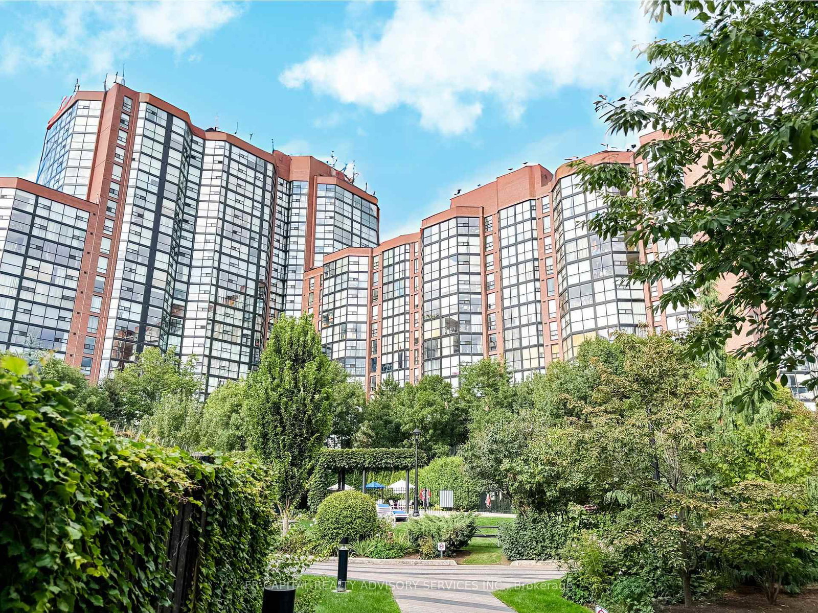 701-king-street-w-toronto-ontario-c12472929