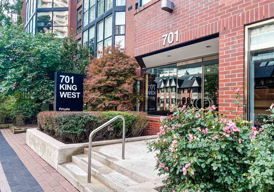 701-king-street-w-toronto-ontario-c12472929