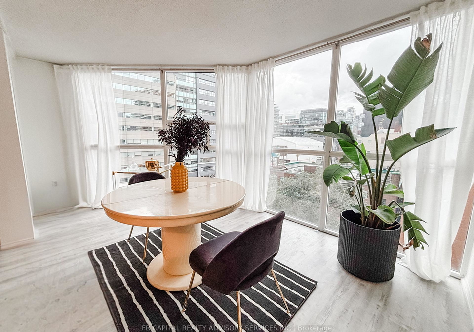 701-king-street-w-toronto-ontario-c12472929