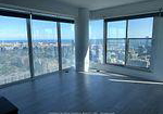 181-dundas-street-e-toronto-ontario-c12472935