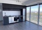 181-dundas-street-e-toronto-ontario-c12472935