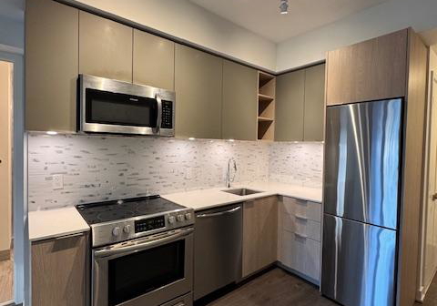 30-ordnance-street-toronto-ontario-c12472938