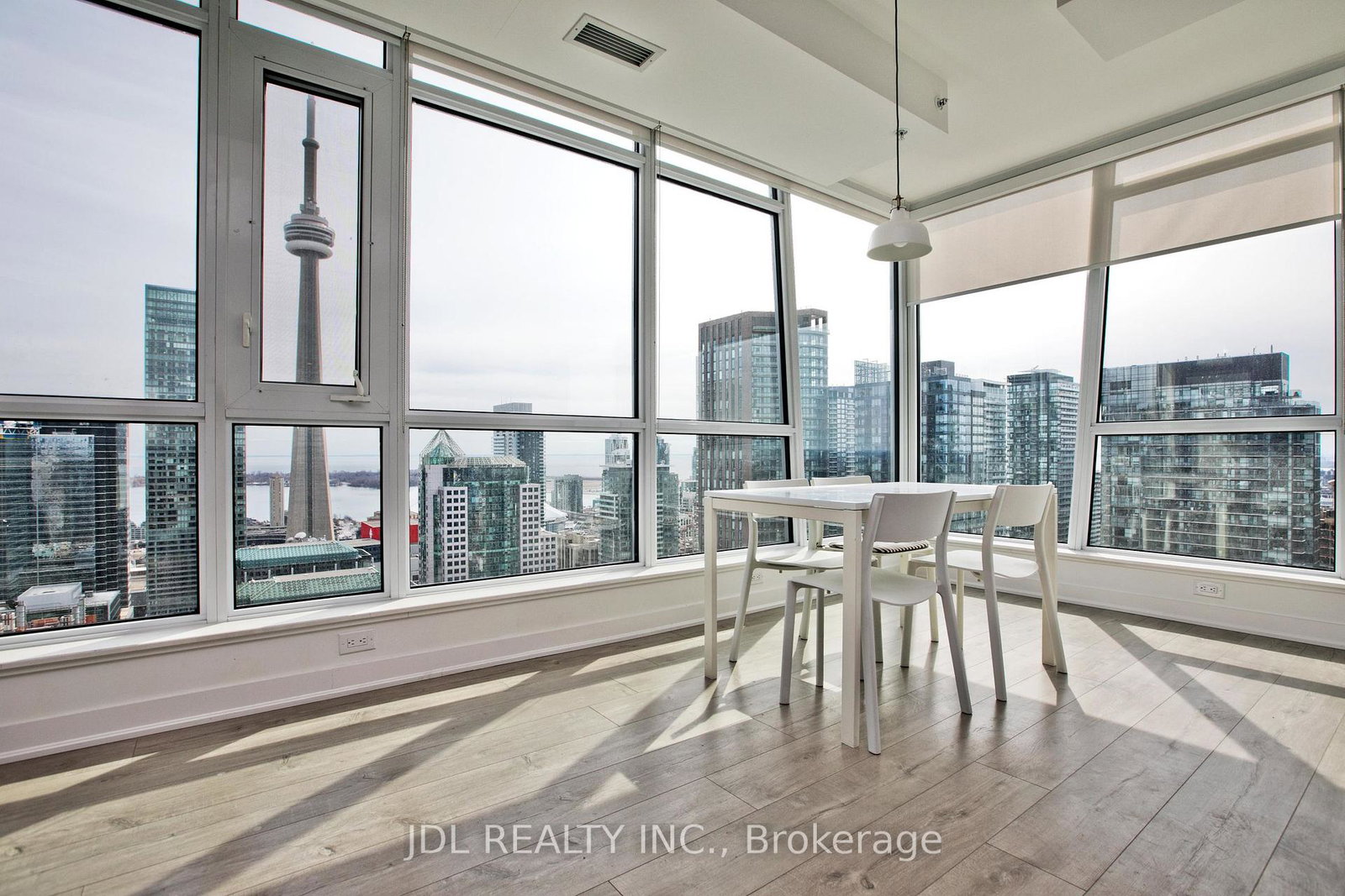 30-nelson-street-toronto-ontario-c12472941