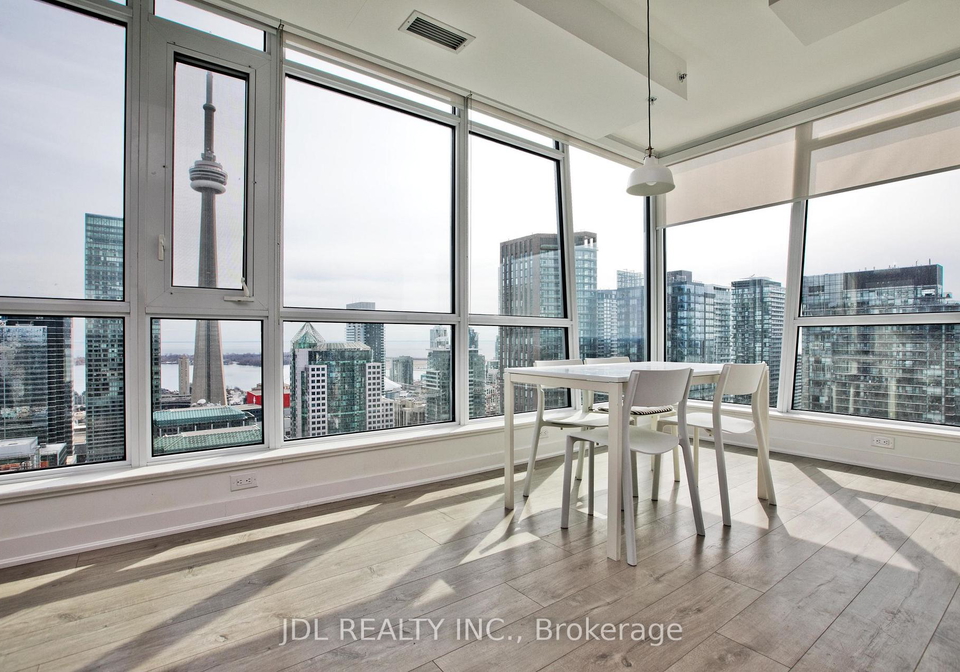 30-nelson-street-toronto-ontario-c12472941