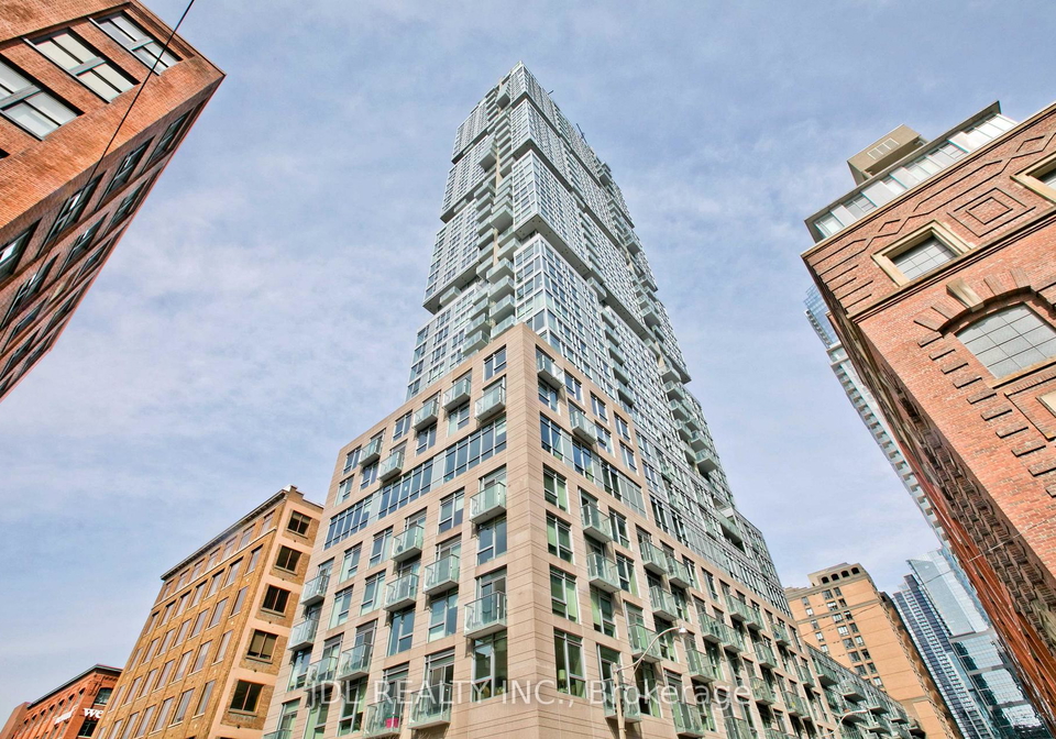30-nelson-street-toronto-ontario-c12472941
