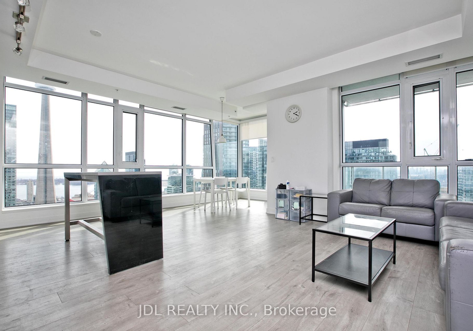 30-nelson-street-toronto-ontario-c12472941