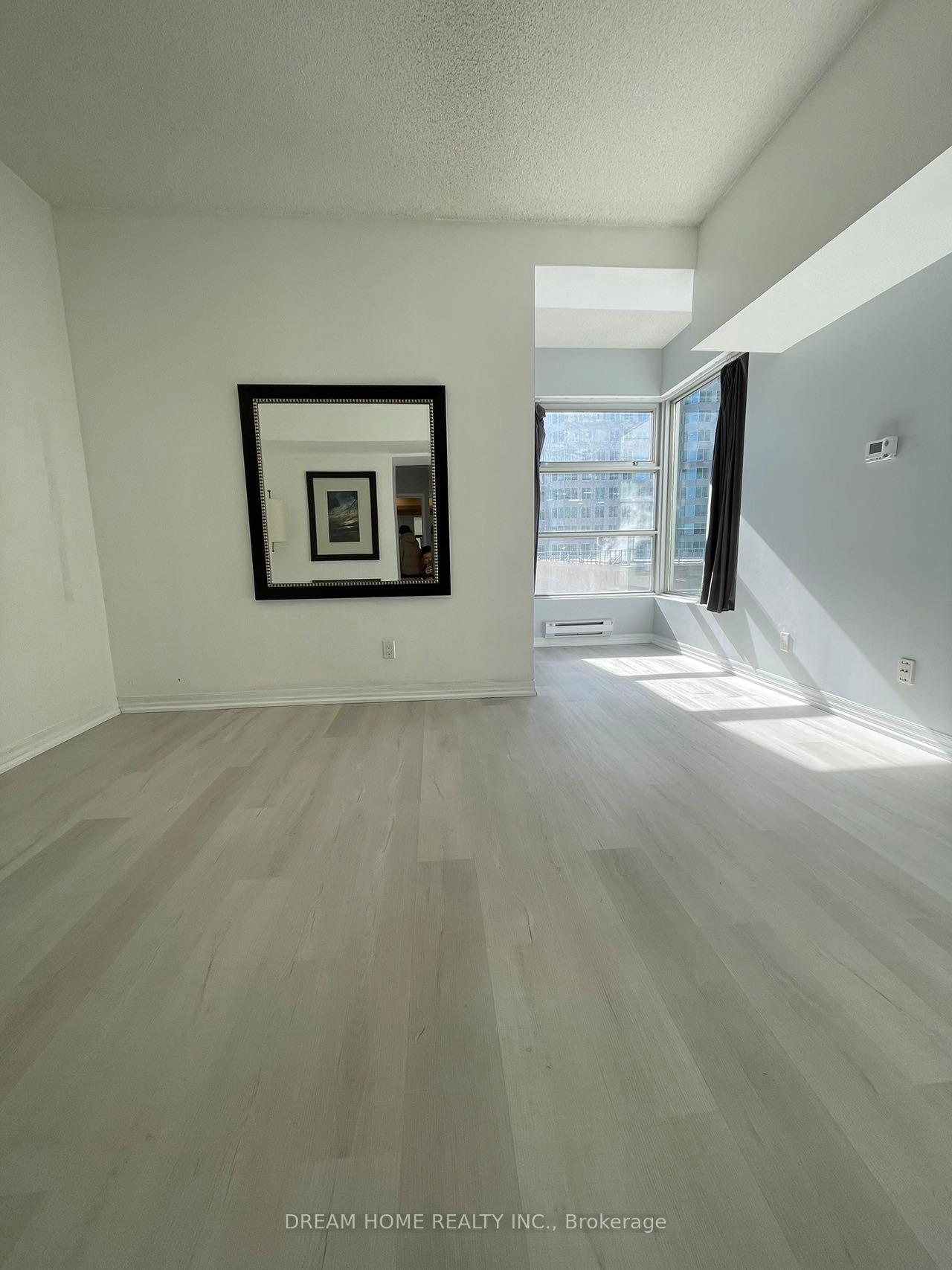 1-king-street-w-toronto-ontario-c12472965