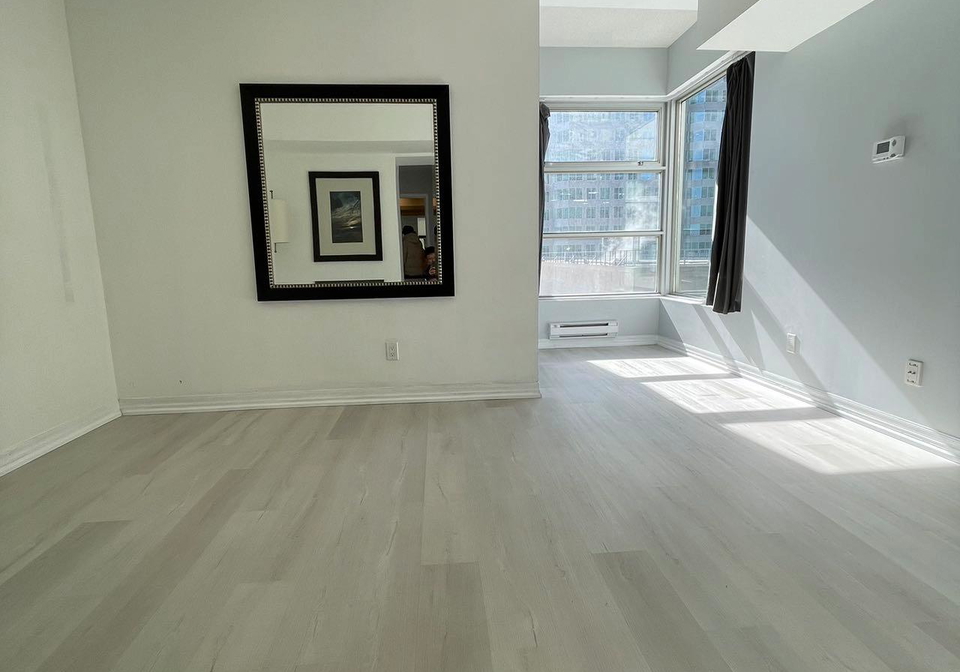 1-king-street-w-toronto-ontario-c12472965