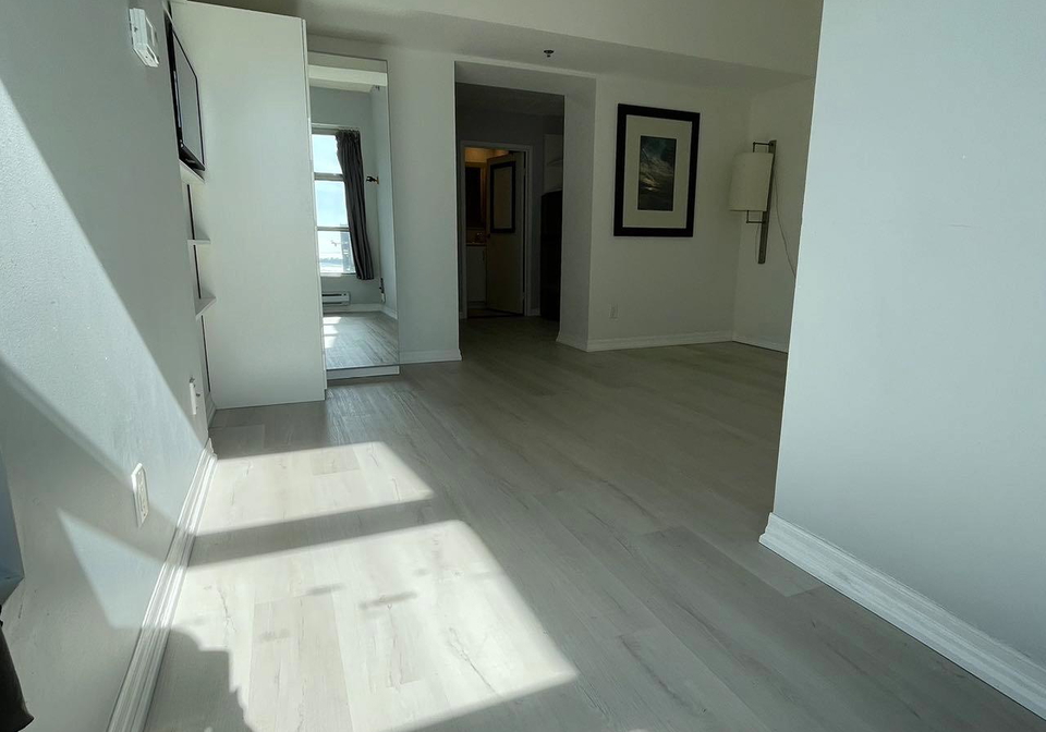 1-king-street-w-toronto-ontario-c12472965