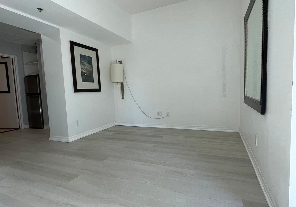 1-king-street-w-toronto-ontario-c12472965