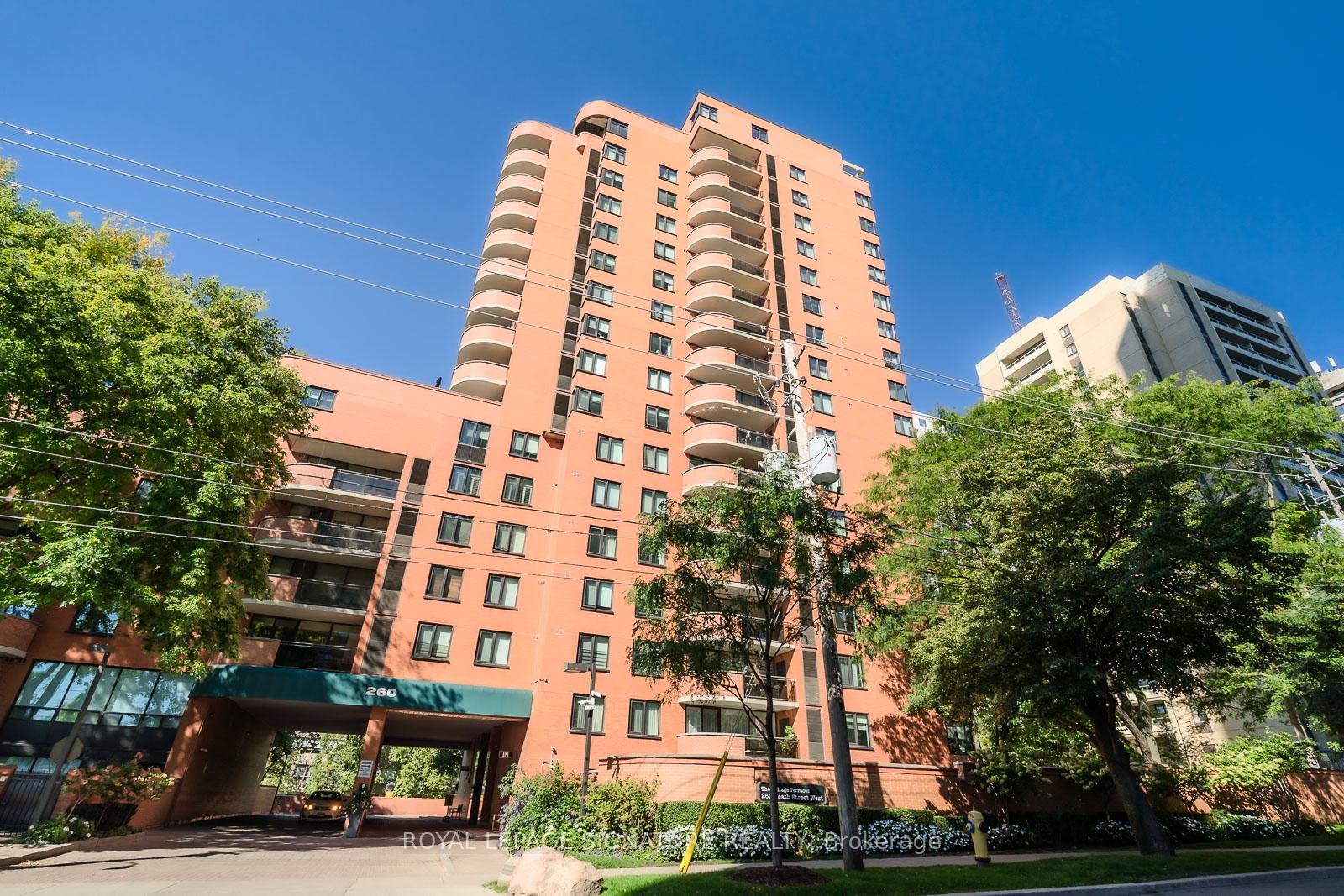 260-heath-street-w-toronto-ontario-c12472969