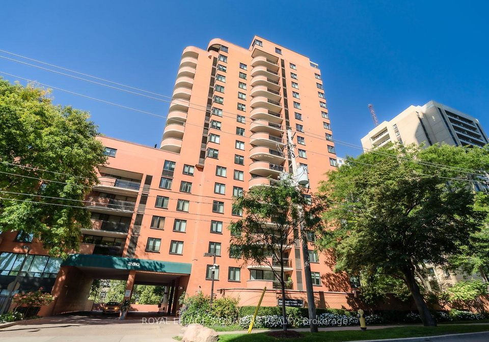 260-heath-street-w-toronto-ontario-c12472969