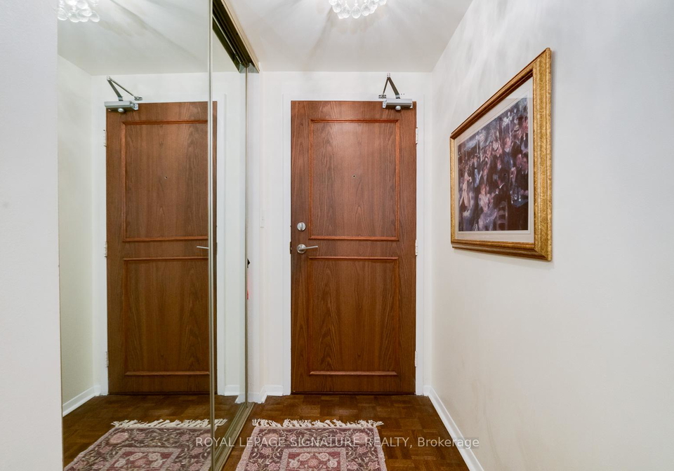 260-heath-street-w-toronto-ontario-c12472969