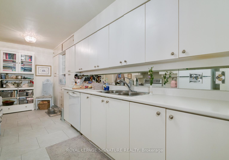 260-heath-street-w-toronto-ontario-c12472969