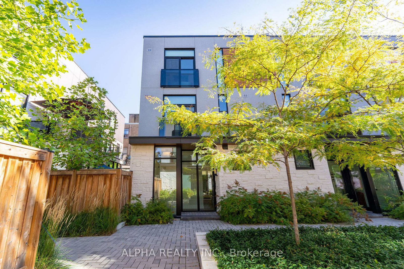 123a-roselawn-avenue-toronto-ontario-c12472998