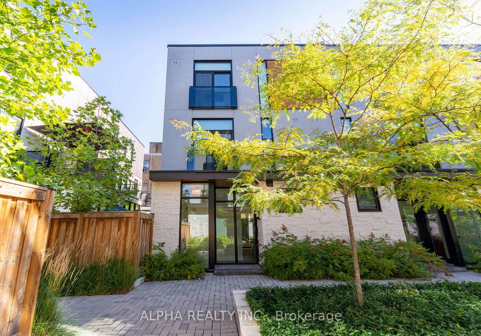 123a-roselawn-avenue-toronto-ontario-c12472998