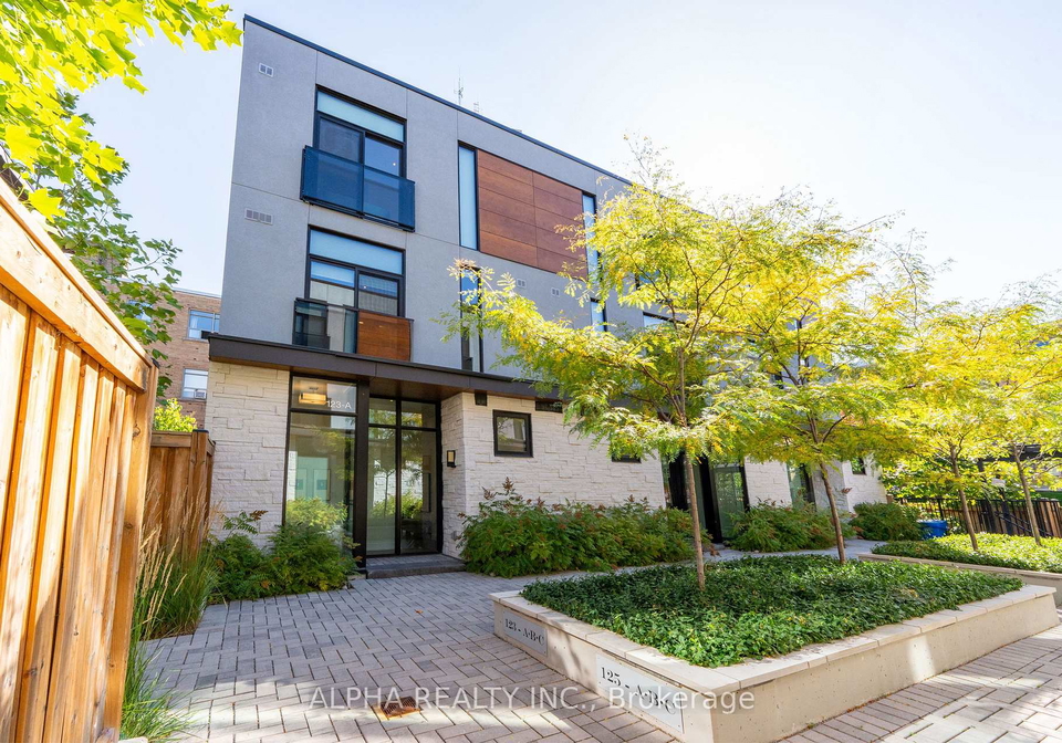 123a-roselawn-avenue-toronto-ontario-c12472998