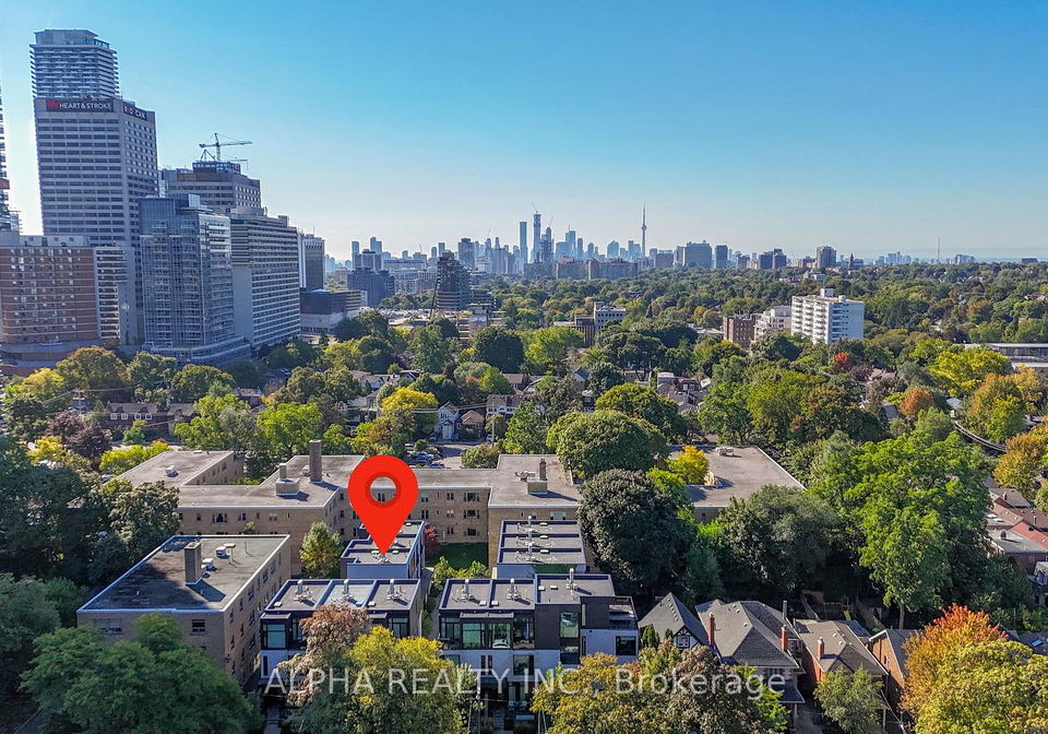 123a-roselawn-avenue-toronto-ontario-c12472998