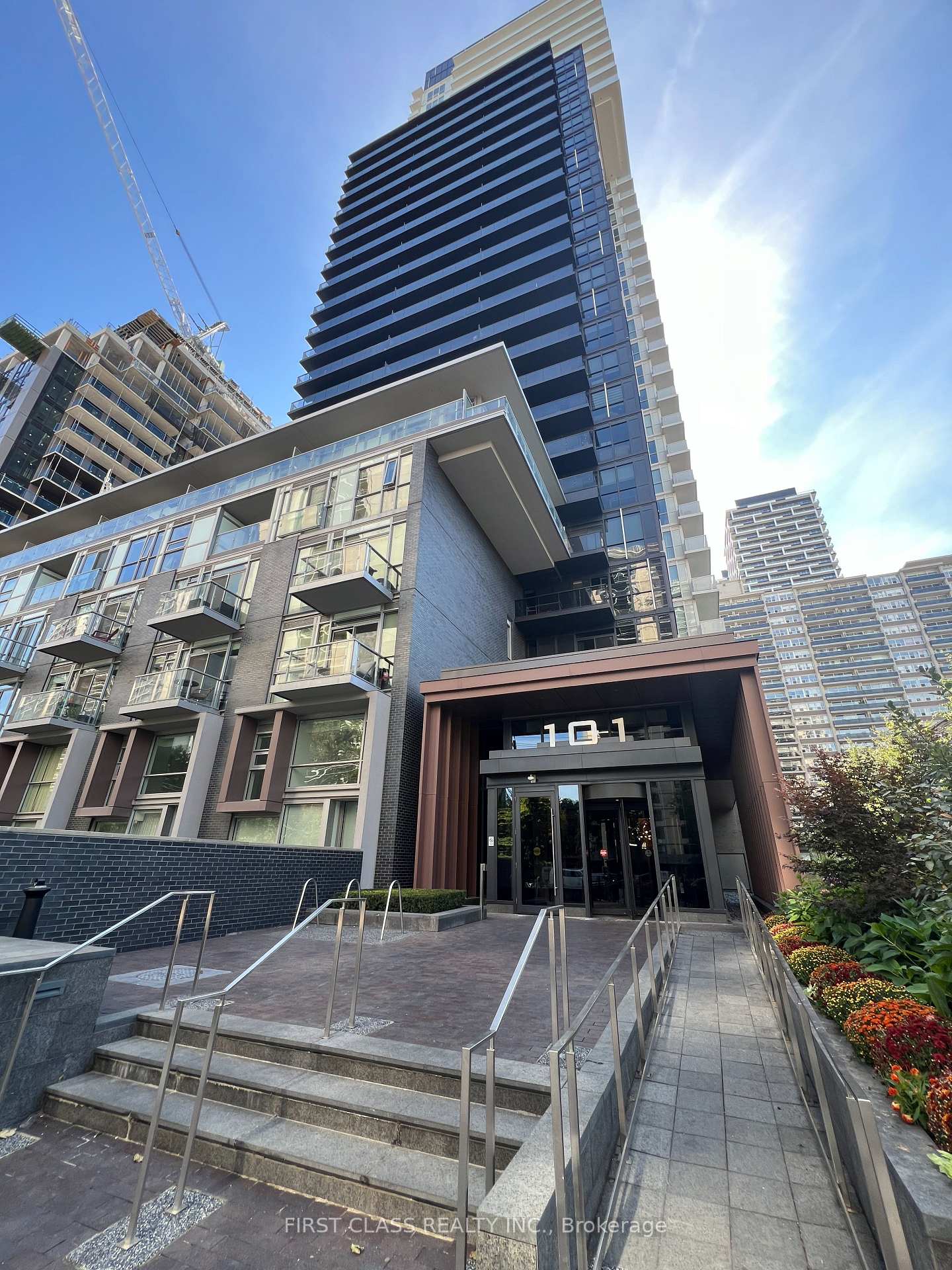 101-erskine-avenue-toronto-ontario-c12473003