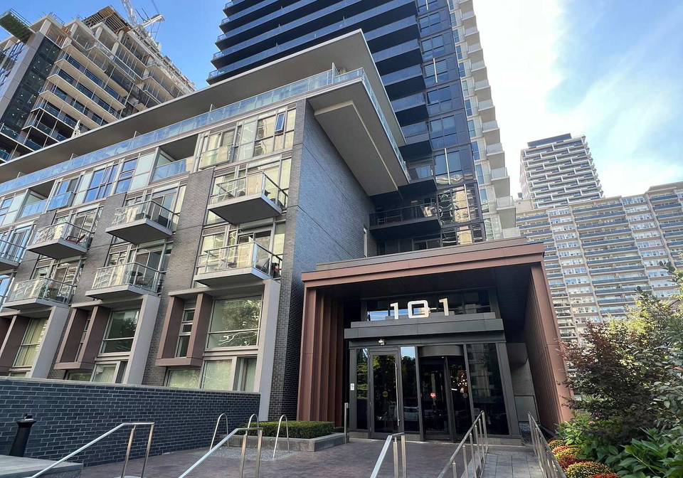 101-erskine-avenue-toronto-ontario-c12473003