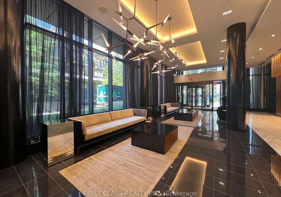 101-erskine-avenue-toronto-ontario-c12473003