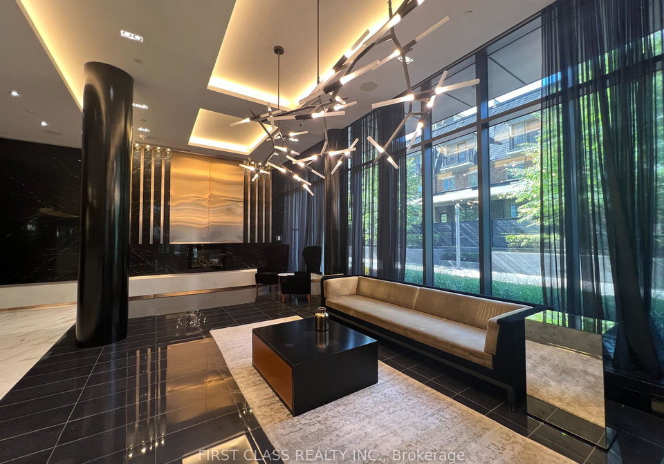 101-erskine-avenue-toronto-ontario-c12473003