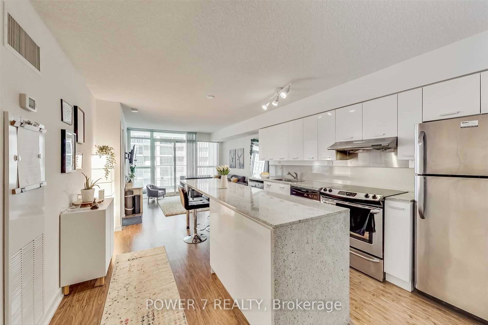 15-singer-court-north-york-ontario-c12473009