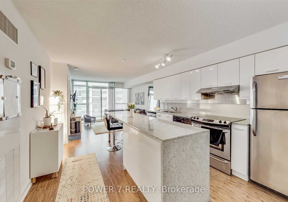 15-singer-court-north-york-ontario-c12473009